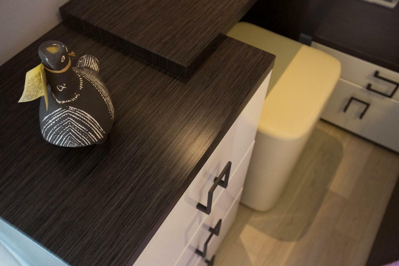Moderna Lapad Apartment Dubrovnik Ngoại thất bức ảnh